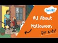 Halloween Traditions and Origins