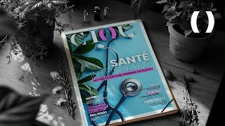 Santé : quand le naturel reprend sa place !