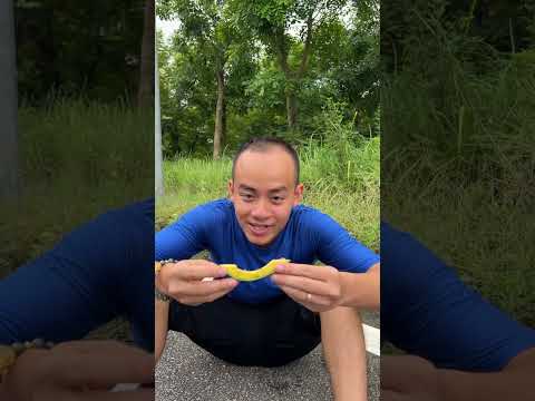 Bổ Bơ Cho Bố Ăn Nào Ngon Nhức Nách