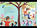Biblio Burro: Lessons on Reading