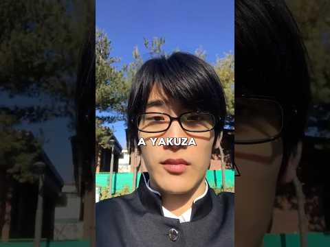 O que NINGUÉM te conta sobre VIVER no JAPÃO