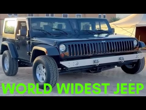 TOP 30 INSANE❗ FAIL ❌WIN🏆 4X4 THE CRAZIEST OFF ROAD ACCIDENTS ❌  INSANE FAILS AMAZING VEHICLES