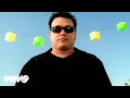 Understanding Song Lyrics and Themes