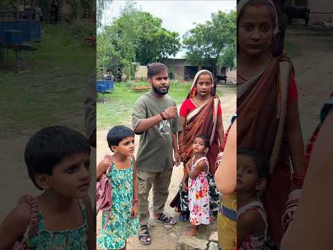 bhagwan aisa Bhai sabko de 🙏😭 heart touching 🥺 ||#kahani #story #ytshorts #emotional #motivational