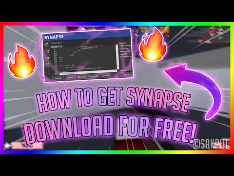 Synapse X Coupon 07 2021 - synapse x roblox buy