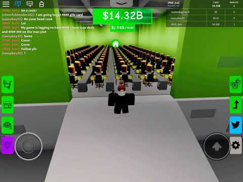 Factory Simulator Codes 07 2021 - coder simulator code roblox