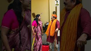 (Dehati Comedy) Pradhani Ke Chunav Me Bika Khet I प्रधानी के चुनाव में बिका खेत I Primus Hindi Video