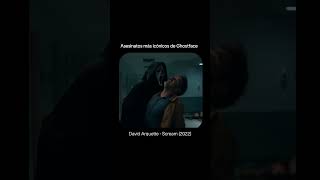 SCREAM 7 | Todas las desvividas de Ghostface | Febrero 26, solo en cines