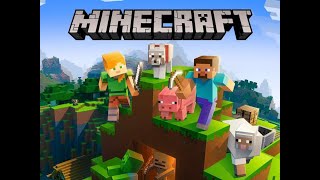 MINECRAFT en vivo  💀🥵 #minecraft