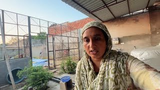 ज़िन्दगी कब क्या मोड़ ले लेगी,  कोई नहीं जानता || Pal Family Vlogs