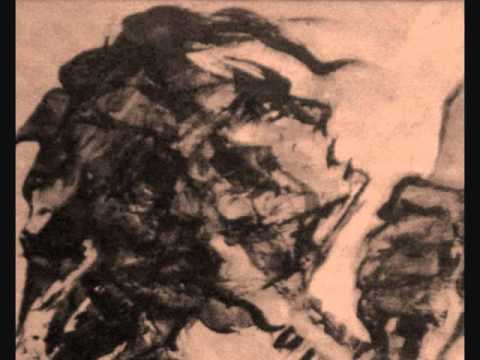 Nicho Hinojosa Chords