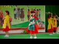 Tết và Mùa Xuân