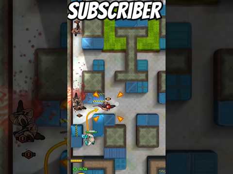 new game video Shorts please support karo guy's #viralshort #ytshorts #shorts