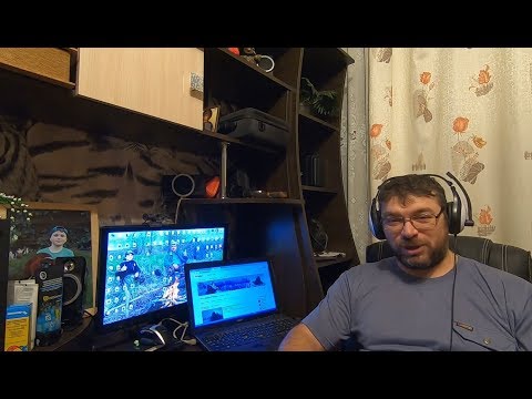 Смартфон Ulefone Armor 3W ОБЗОР