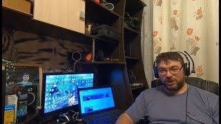 видео