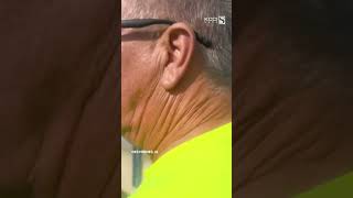 Des Moines man charged with assault after confrontation with protestors