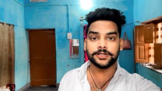 Meri wife Aaj Sad Hai 🤣🤣 Jaan se mar Duga Samje Funny Vlog 