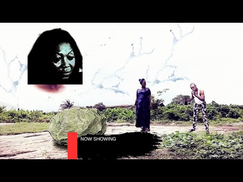 OMO ORUN - AN AFRICAN YORUBA MOVIE STARRING THE BEST ACTORS 2025