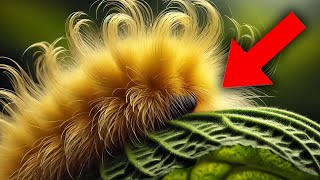 If You Hear This, RUN, HIDE, GET HELP IMMEDIATELY!