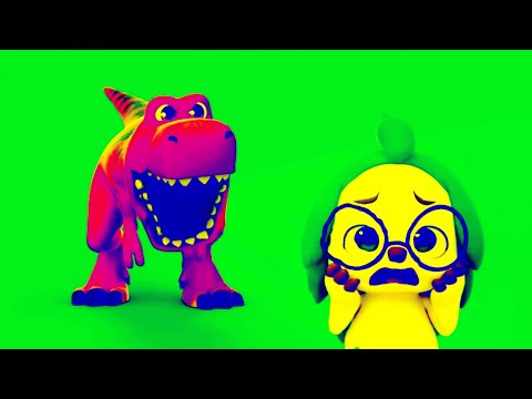 (MOST VIEWED) HOG! channel Intro Logo Effects (Sponsored by: Preview 2 Effects)+2X Speed