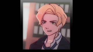 MSA My story Animated (Henry) II Im sorry I havent posted for a while