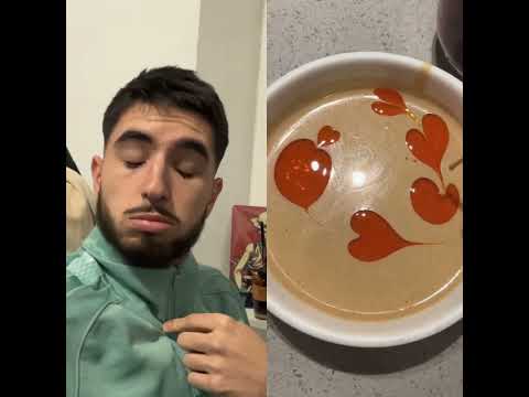 #funny #funnyvideos #fyp #pov #foryoupage #fypシ#foryoubage
