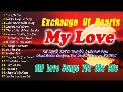 PAMPATULOG 2025 ✓ OPM Classic love songs ✓ Sleeping Old Love Songs Collection 3