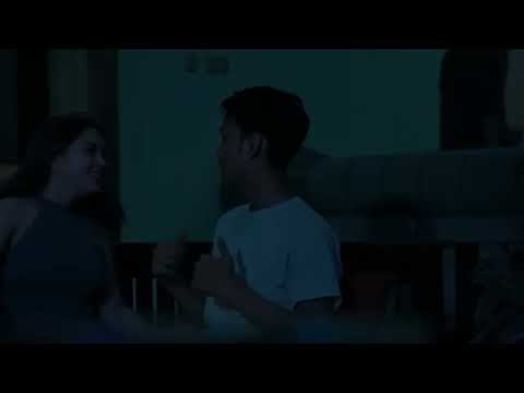 KERAMAT TUNGGAK 2 (Part 2) - LILIS SEORANG LC