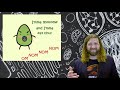 Cell Organelles and Their Functions