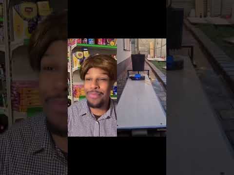 #funny #viralshort