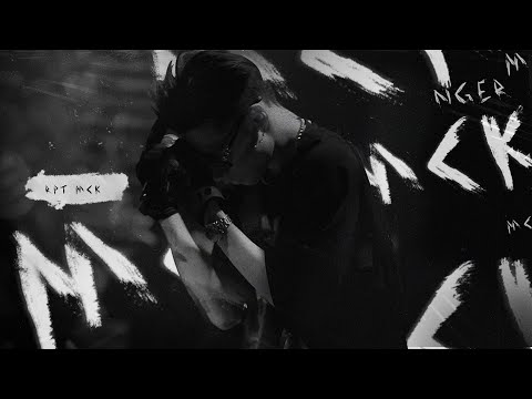 Nghe như tình yêu - MCK remixx prod. By Kewtiie