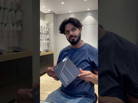 Fold 7 की खुजली मिटा दी 🥹😂 #viral #trending #samsungfold #mobile #shorts #gaming #pubgmobile #tech