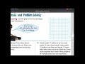 Properties and Factors of Numbers