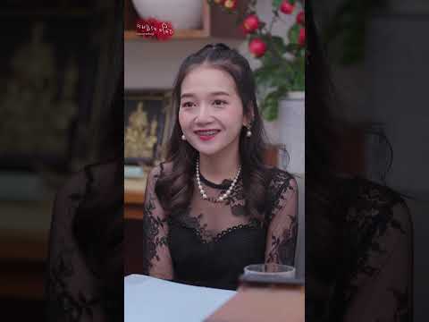 นั่นมันสามีฉัน เธอมายุ่งอะไรกับเขา ซอย8channel