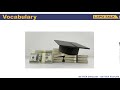 Understanding the Concept of Affordability