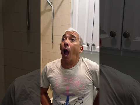 QUE DURA ESTA REALIDAD 🤣🤣 #funny #lascosasdeyubranyrosa #humor #comedia #yubranluna #funnyshorts