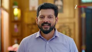 Manathe Kottaram | Ep - 327 | വിക്രമിനെ നിരഞ്ജൻ ഭീഷണിപ്പെടുത്തുമ്പോൾ..!!
