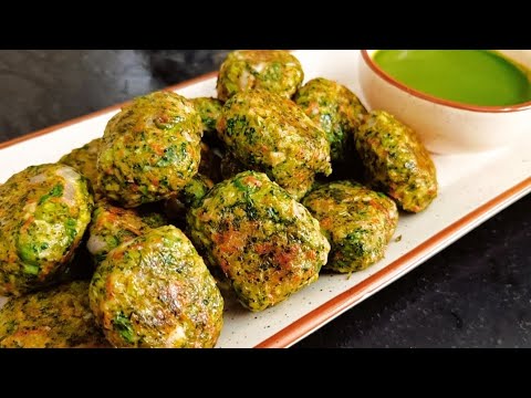 Healthy Broccoli Recipe 😋 || Weight Loss Breakfast Recipe || Healthy Breakfast Recipe ||