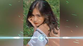 pota pota remix tik tuk song 🎶
