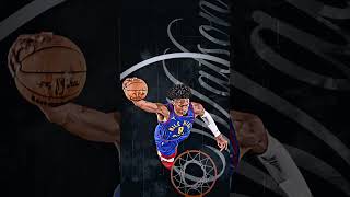 Peyton wastson wallpapers #denver #denvernuggets #nba #tradempj