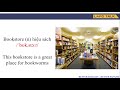 Understanding Video Structure and Sections