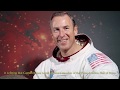 James Lovell's Career and Achievements