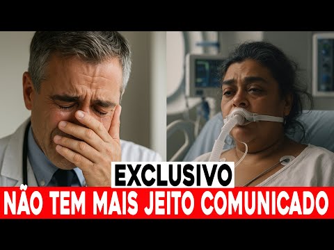 Deu Tudo Errado Equipe Médica Confirma Preta Gil Infelizmente Pior Notícia Chega Nesta Quinta Feira