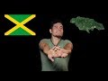 Jamaica: Culture, Geography, and Influence