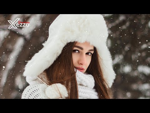 Xezzo - Breathe (Original Mix)