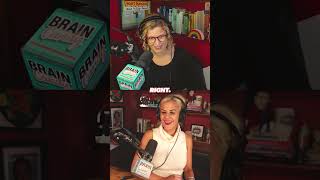 How do you pronounce Maryland? #maryland #states #pronunciation #BCPodcast