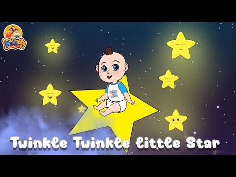 Twinkle,-Twinkle,-Little-Star--Wonderful-Songs-2-Versions--B