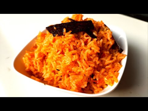 இதை சாப்பிட்டால் ஜங்கு ஜங்குன்னு குதிப்பீங்க | Tomato Biryani | Tomato Bath | Tomato Rice | Thakkali