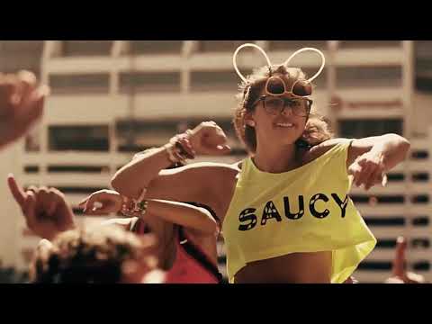 Kylie Minogue - Can't Get You Outta My Head (Deepierro Remix)