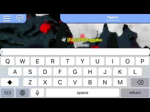 Roblox Feather Family Song Codes 07 2021 - feather family roblox phoenix